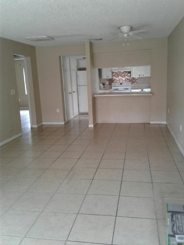 Building Photo - 510 Dade Ave