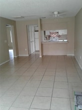 Building Photo - 510 Dade Ave