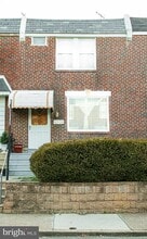 Building Photo - 4558 Oakmont St