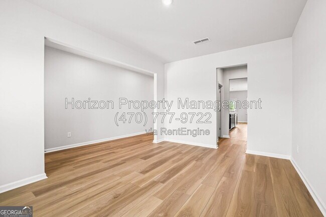 Foto del edificio - 3116 Morris Hills Dr