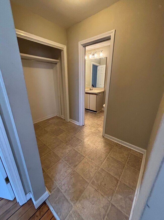 Foto del edificio - 16 Oak St