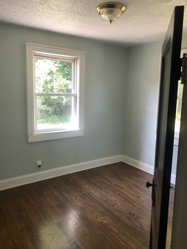 2200 Claylick Road, Whites Creek, TN 37189 House Rental in Whites