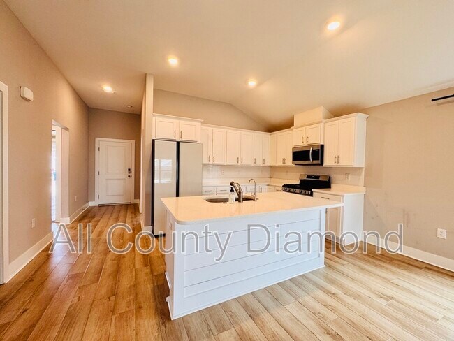 Building Photo - 290 Bayou Bend Ln