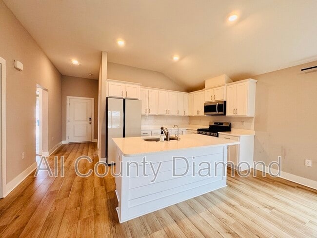 Foto del edificio - 290 Bayou Bend Ln