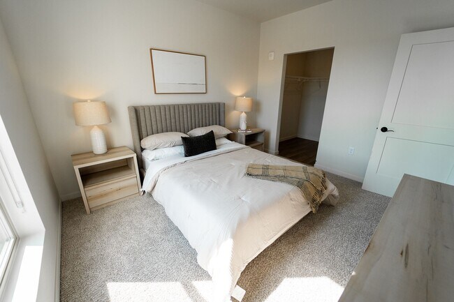 Foto del edificio - BLOC