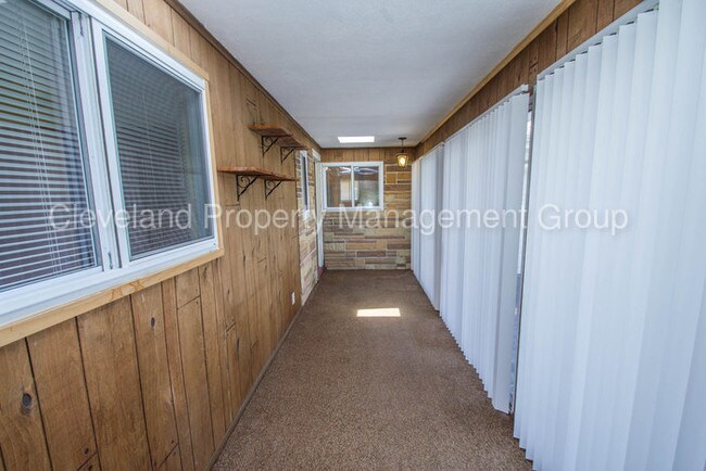 Foto del edificio - 9175 Cherokee Run