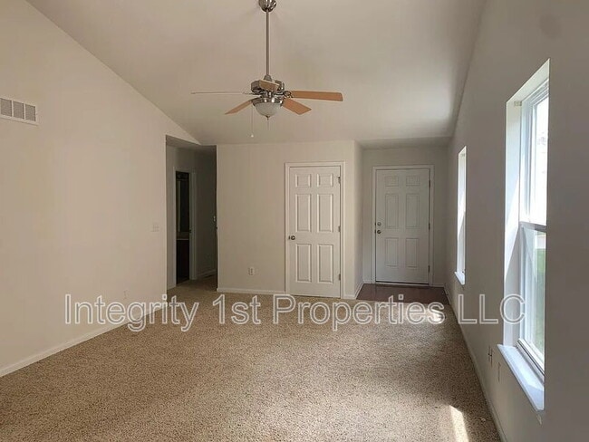 Foto del edificio - 3645 NW 84th Terrace