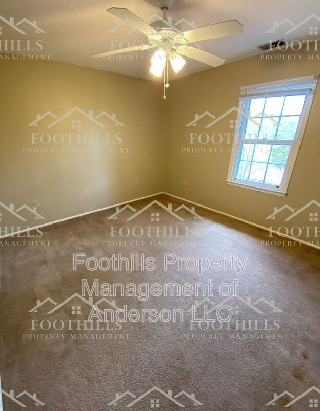 321 Johnson Ave, Anderson, SC 29621 Townhome Rentals in Anderson SC