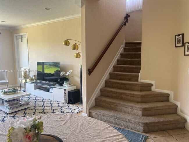 Foto del edificio - 2302 Center Stone Ln