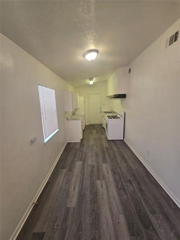 Foto del edificio - 925 Grande Dr