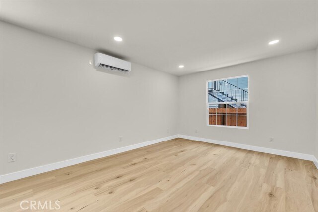 Foto del edificio - 116 N Cornell Ave