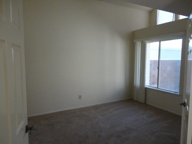 Building Photo - Charming 2-Bedroom Condo in the Heart of C...