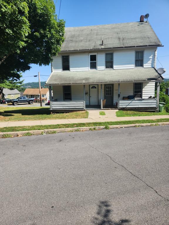 Building Photo - 1819 Whitford Ave