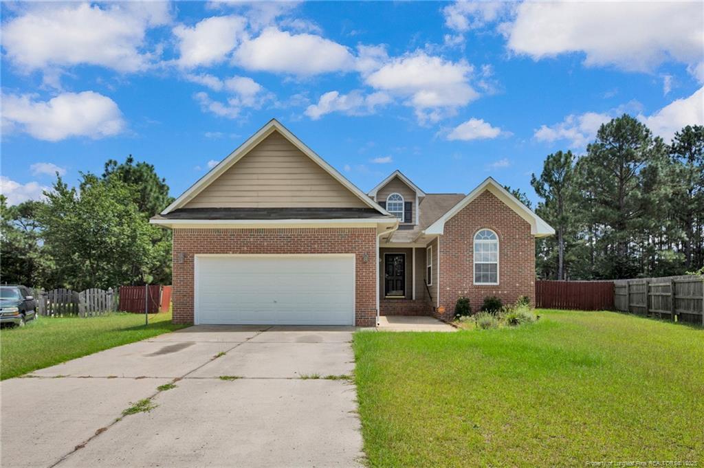 Foto principal - 112 Camrose Ct