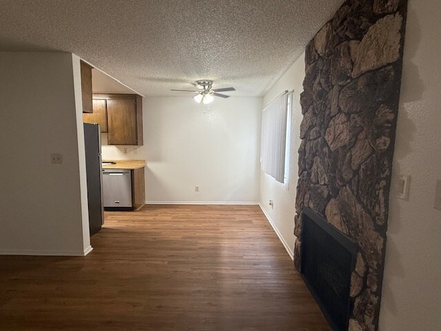 Foto del edificio - 11819 Kiowa Ave