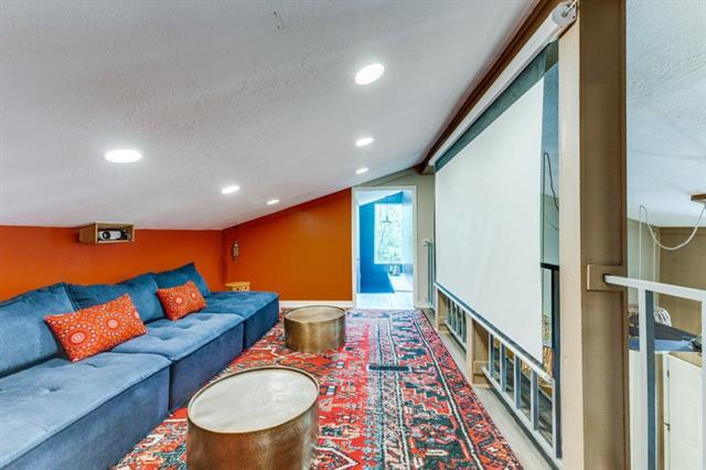 Building Photo - 1204 Tupuna Ct