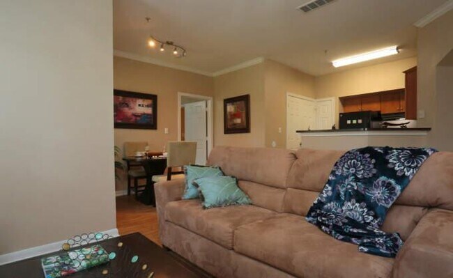 Foto del edificio - 3 bedroom in Pearland TX 77584