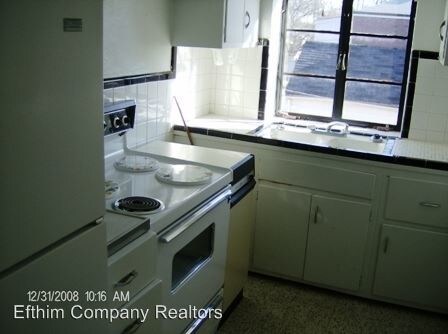 Foto del edificio - 3322 Hereford St