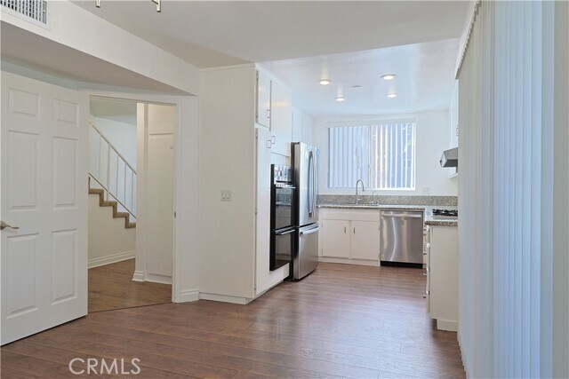 Foto del edificio - 4534 Vista Del Monte Ave