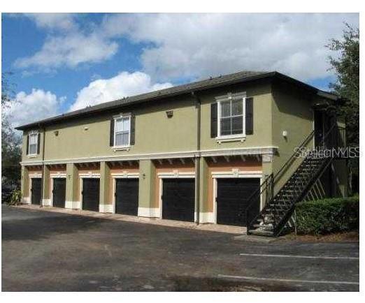 Foto del edificio - 5951 Westgate Dr