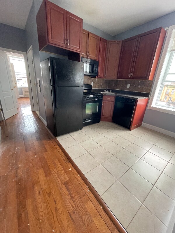 Foto del edificio - 806 22nd St