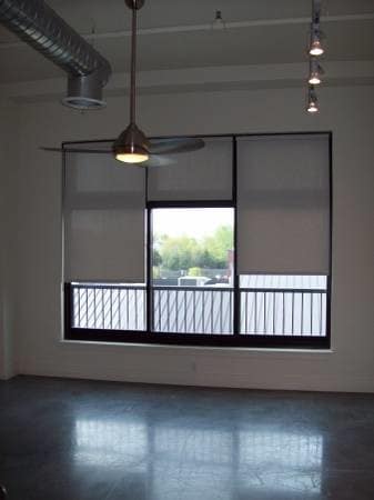 Primary Photo - 8650 N Winter Ave