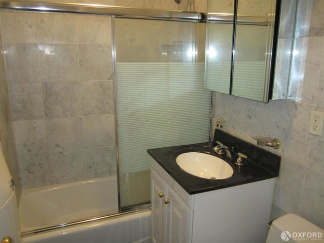 Building Photo - 156 West 94th Street