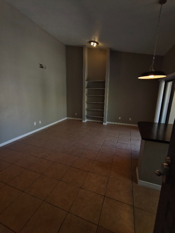 Photo - 747 S Ext Rd Apartment