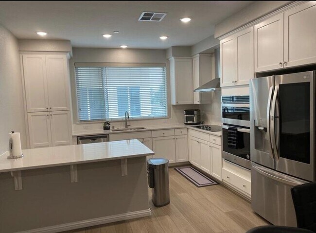 Foto del edificio - 2452 Fruit Ranch Loop