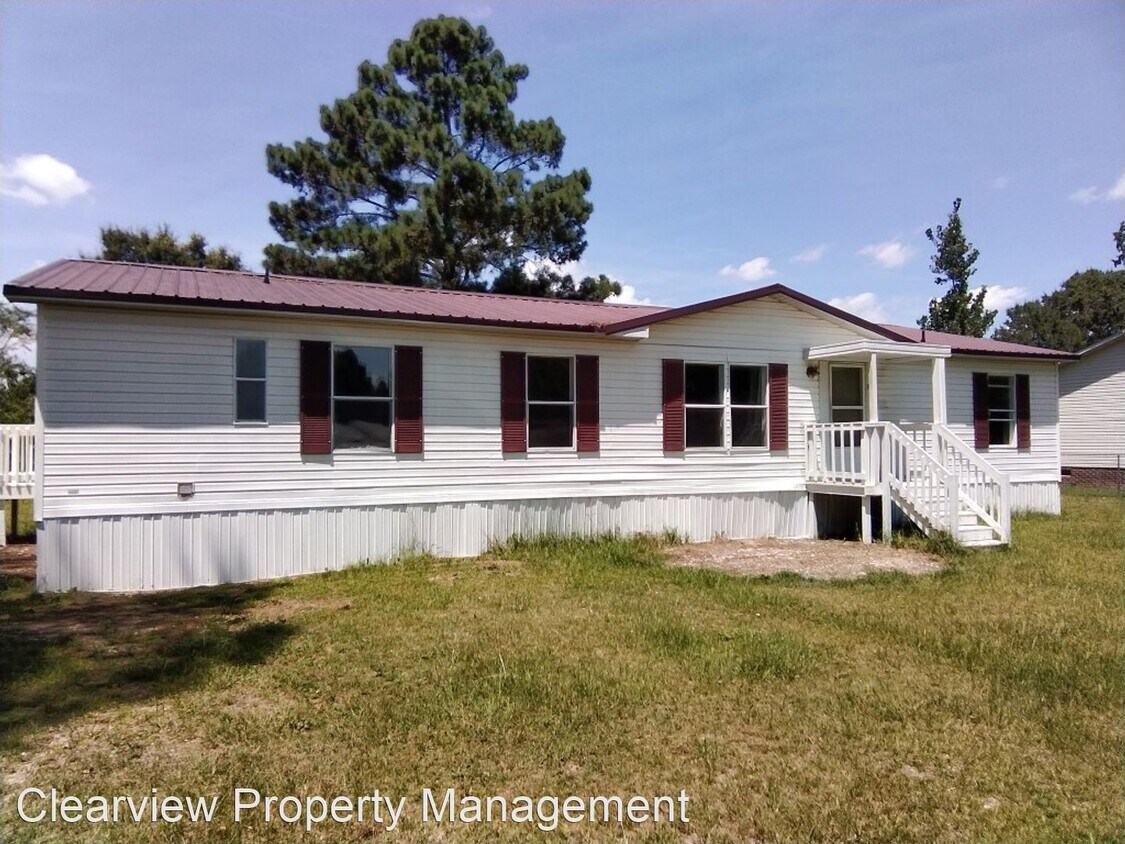 70 Ginger Ct, Saint Pauls, NC 28384 House Rental in Saint Pauls, NC