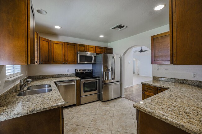 Foto del edificio - 18626 N 29th Pl