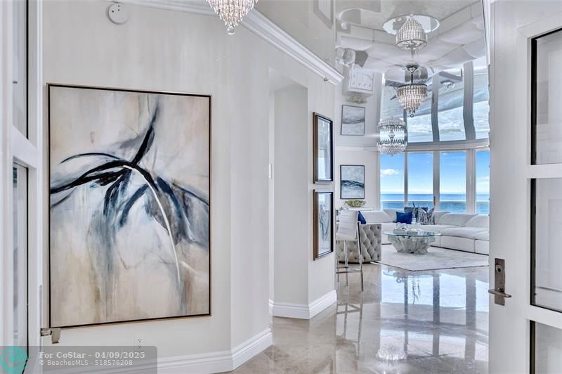 Foto principal - 3200 N Ocean Blvd