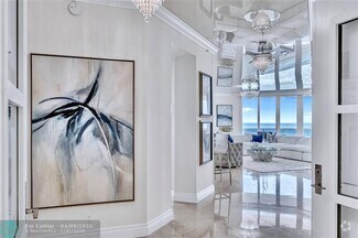 Building Photo - 3200 N Ocean Blvd