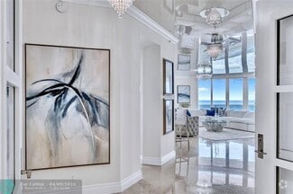 Building Photo - 3200 N Ocean Blvd