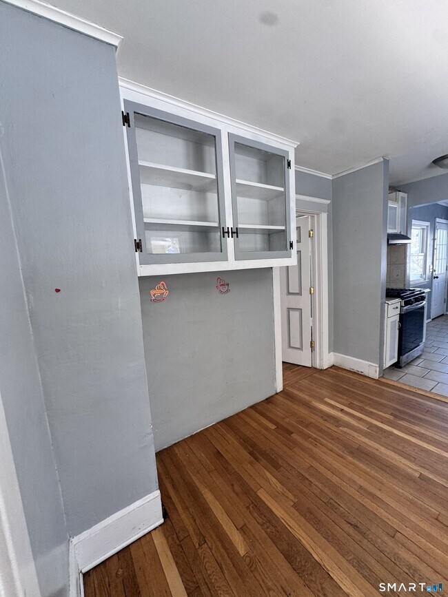 Foto del edificio - 269 Helen St