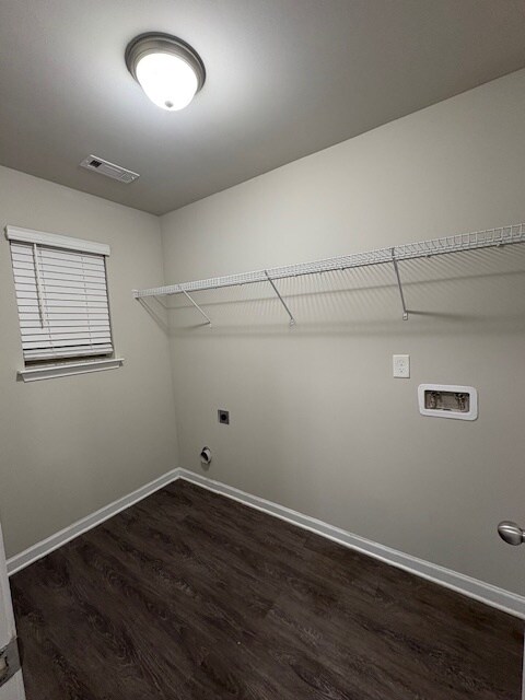 Foto del edificio - 314 Nutwood Trce