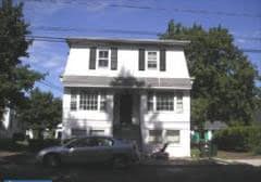 Primary Photo - 725 W Broad St