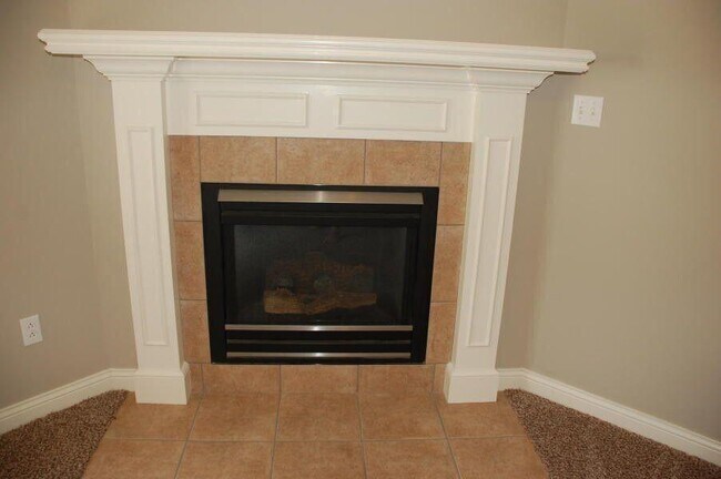 Foto del edificio - 3206 Elephant Dr