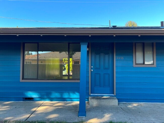 Foto del edificio - 2Bd/1Ba Single Story Apartment Unit - Move...