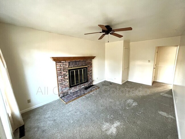 Foto del edificio - 1217 Cumberland St