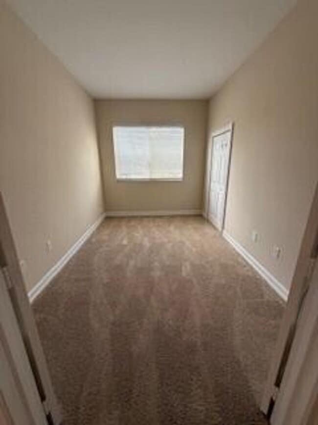 Photo - 4520 PGA Blvd House