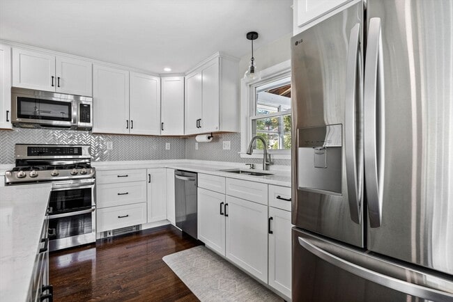 Foto del edificio - 193 Bonham Rd