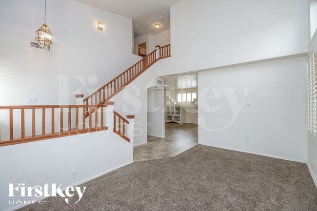 Foto del edificio - 1562 E Oakland St