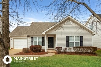 Building Photo - 3615 Joel Turner Dr Building Photo - 3615 Joel Turner Dr