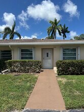 Building Photo - 20975 Covington Dr