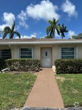 Building Photo - 20975 Covington Dr