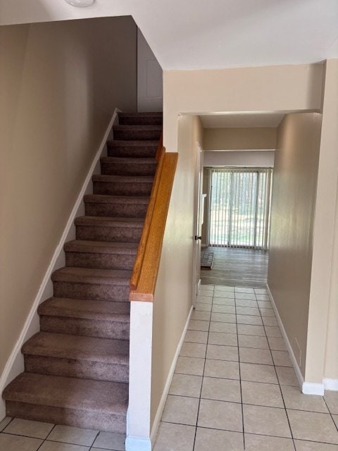 Building Photo - 1151 Golden Pond Ct