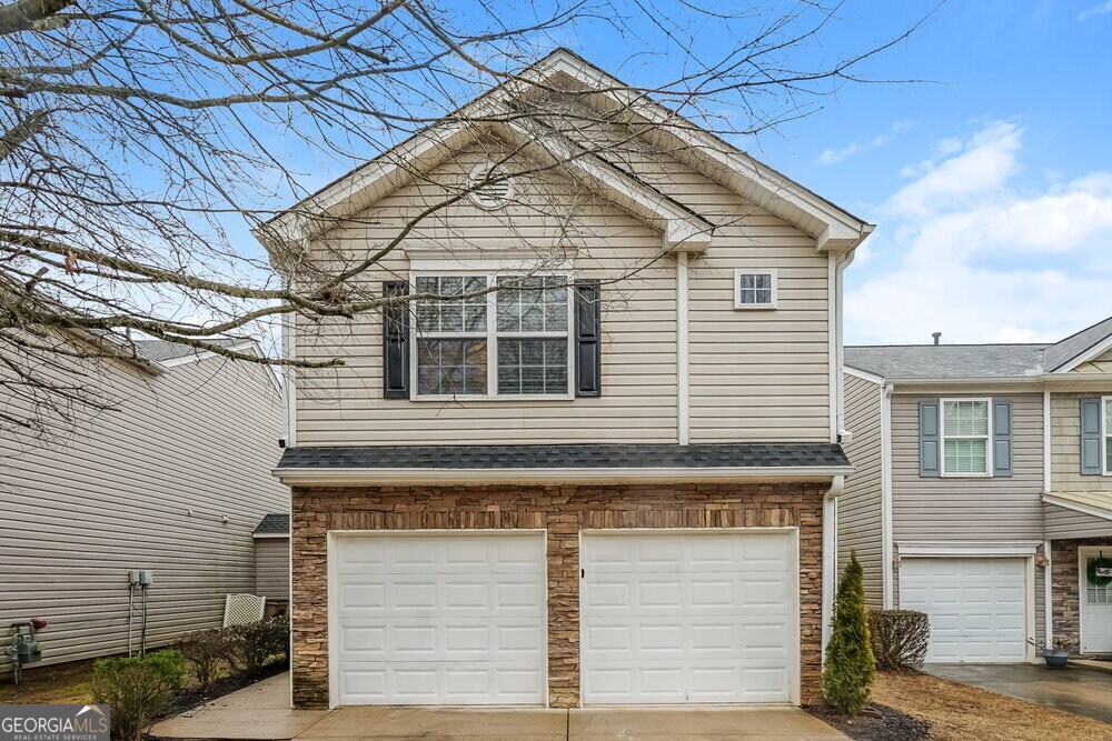 Foto principal - 5970 Mountain Top Pl