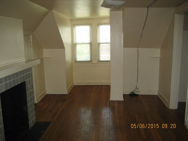 Building Photo - 34 N Congress St
