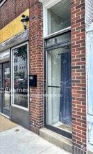 Building Photo - 1409 Hull St